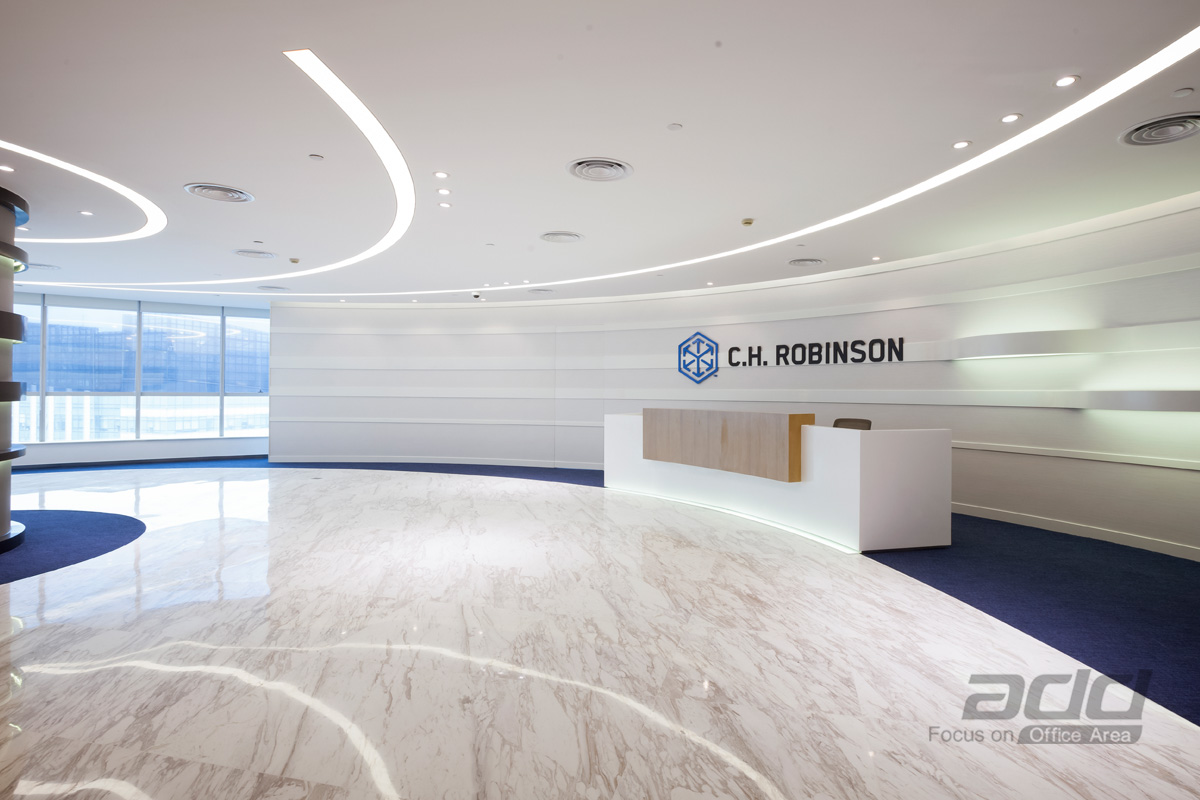 1556242677321485.jpg 01.jpg