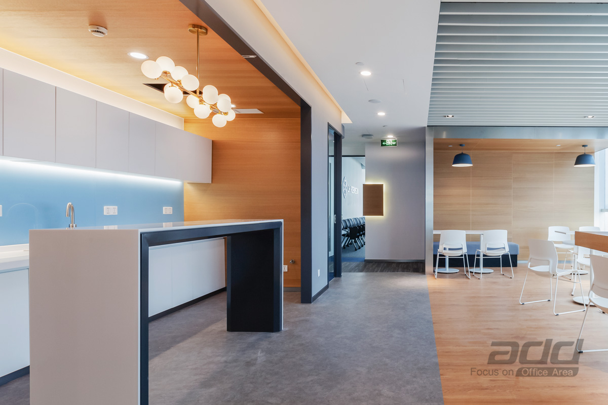 1556242770276060.jpg 03.jpg