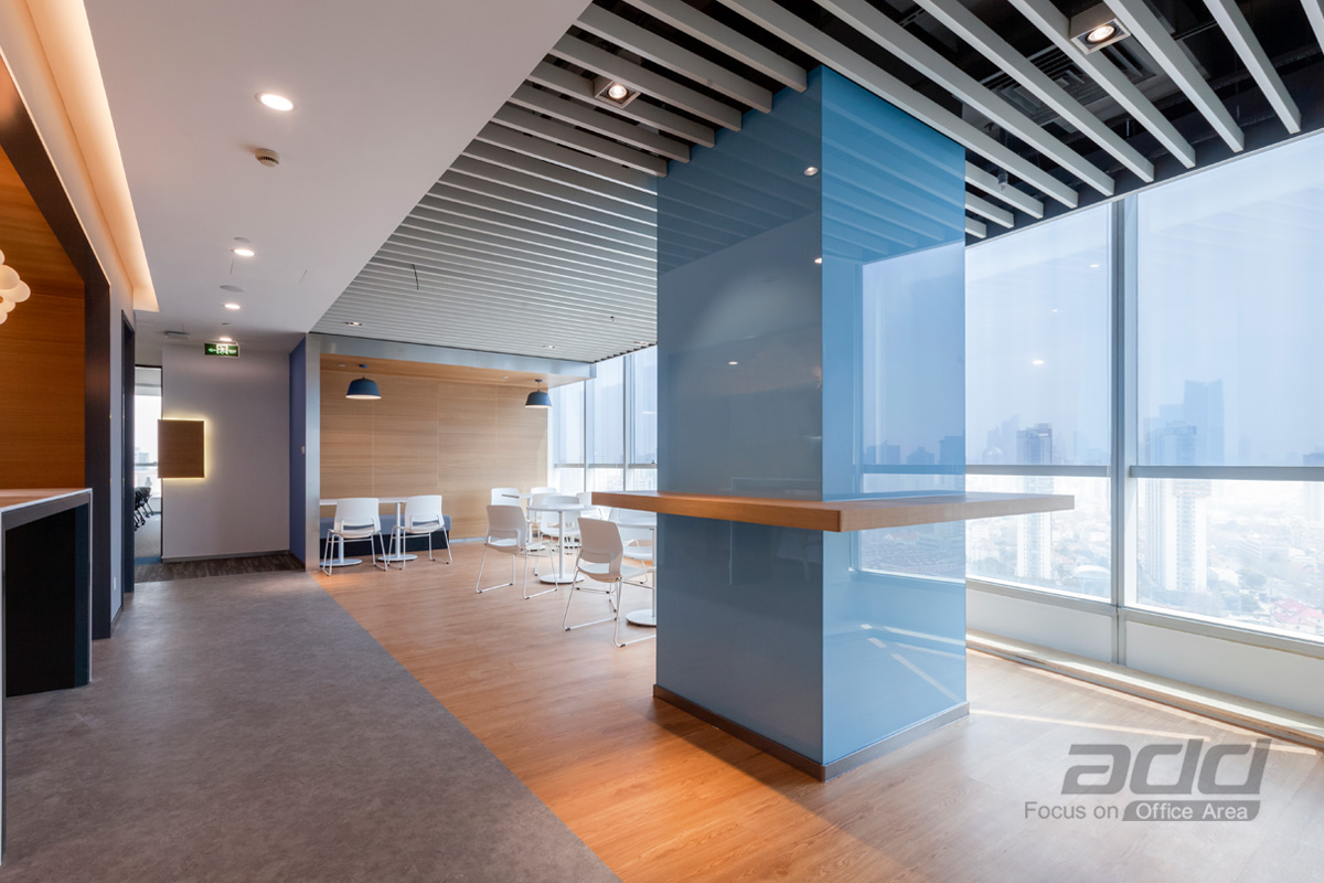 1556242791531434.jpg 05.jpg