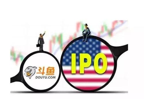 1564997565393851.jpg 1.jpg