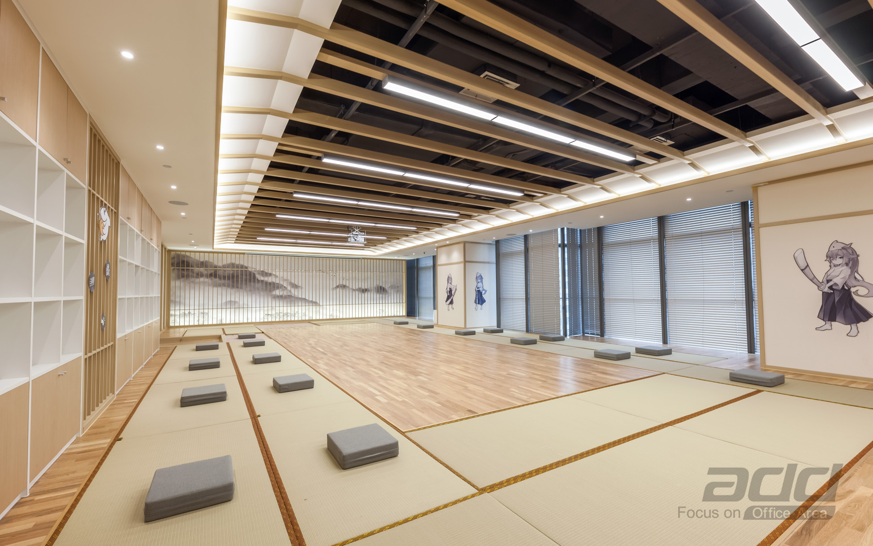 1564997572734675.jpg 62.jpg