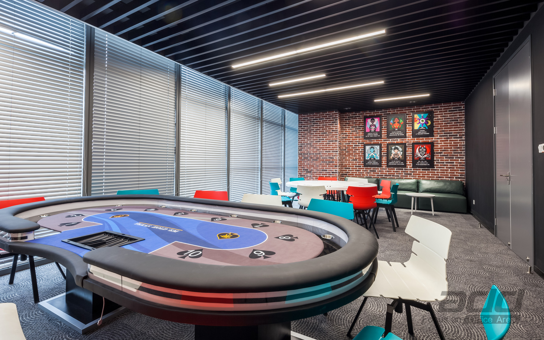 1564997583105037.jpg 61.jpg