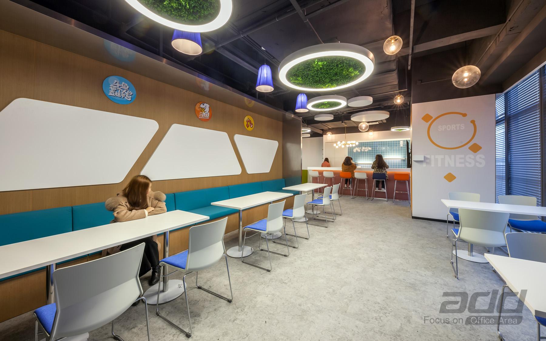 1564997593696553.jpg 25.jpg