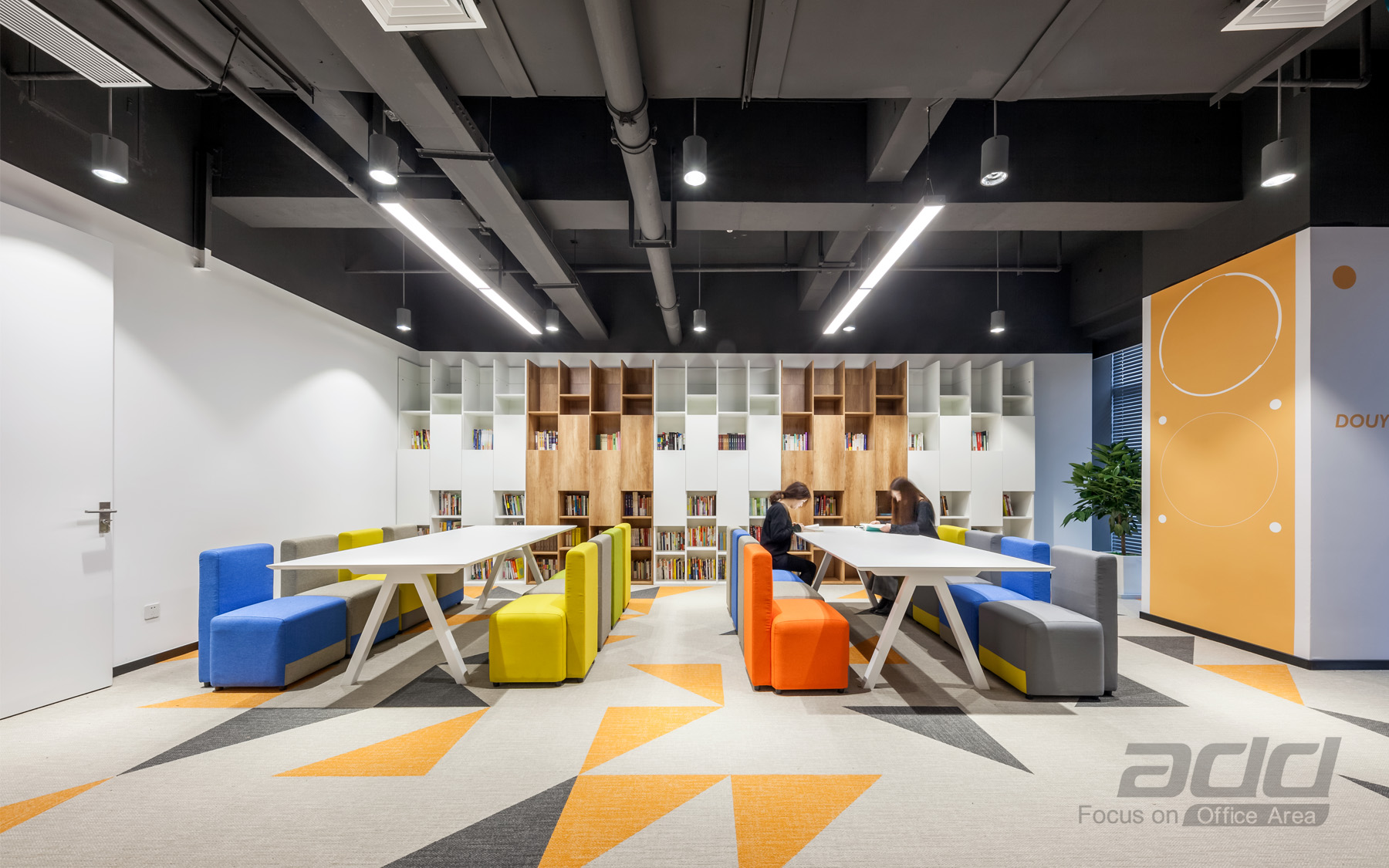 1564997597372180.jpg 28.jpg