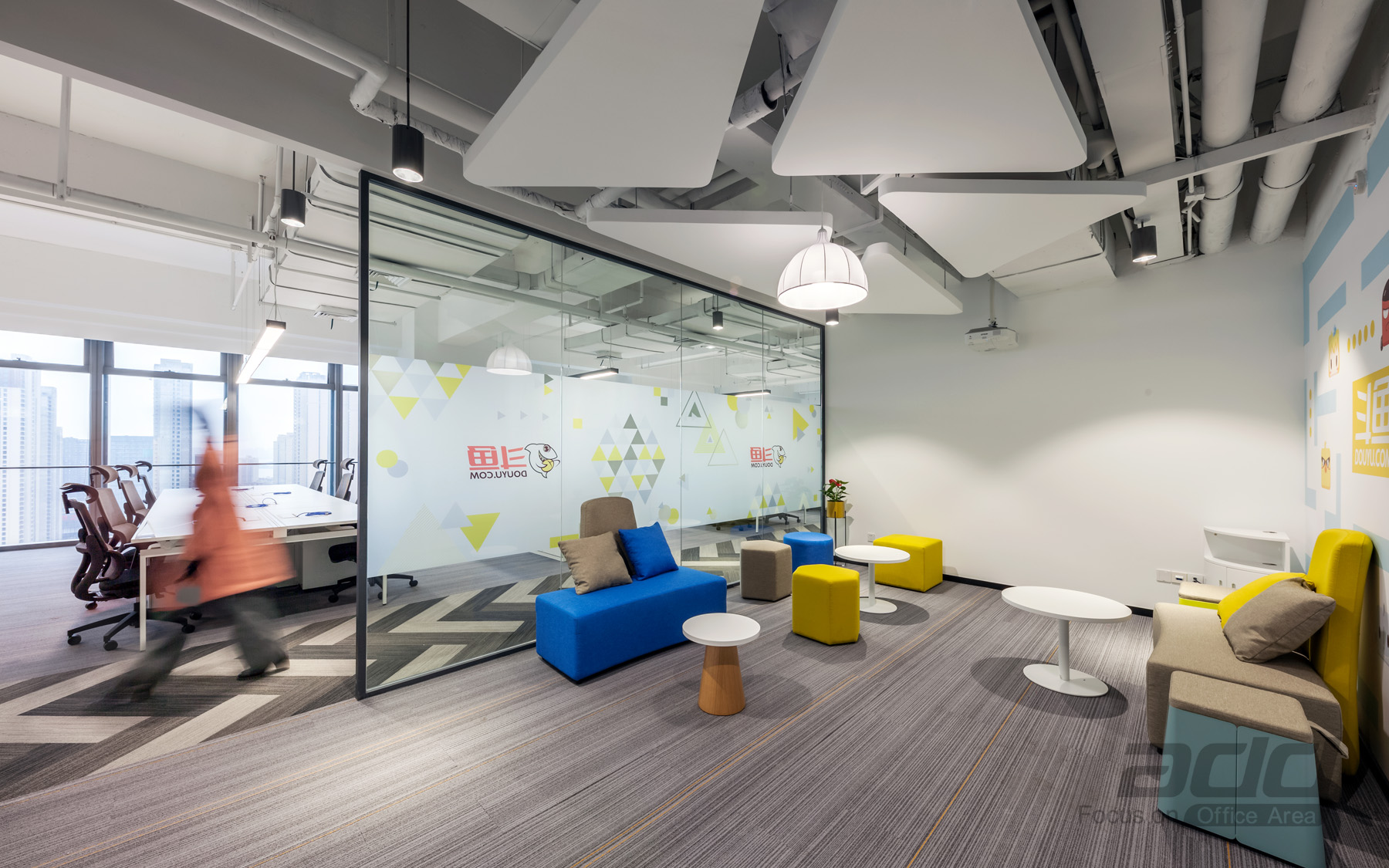 1564997625891338.jpg 15.jpg