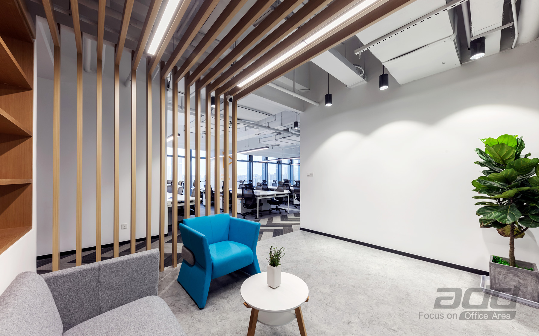 1564997630423003.jpg 17.jpg