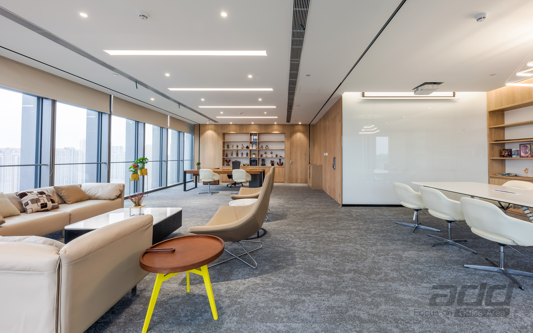 1564997634573192.jpg 7.jpg