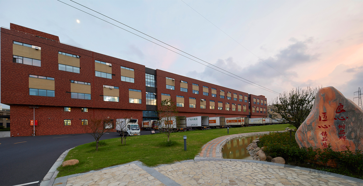 1613979493832779.jpg 02.jpg