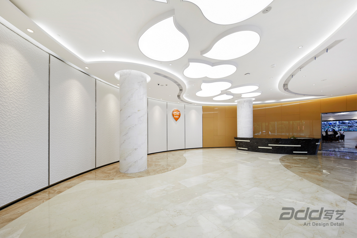 1613979516911225.jpg 06.jpg