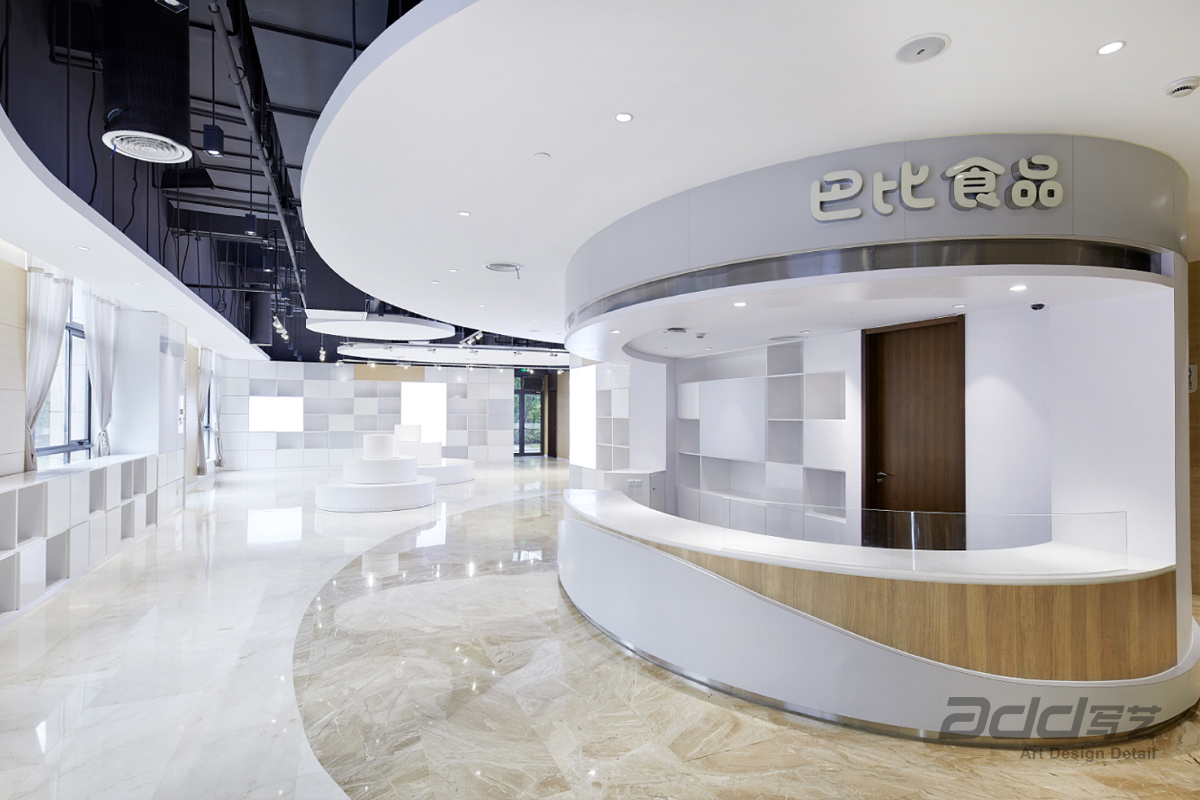 1613979523566072.jpg 07.jpg