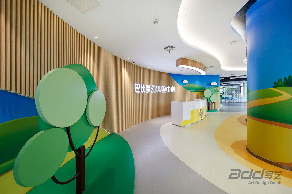 1613979558355246.jpg 09.jpg