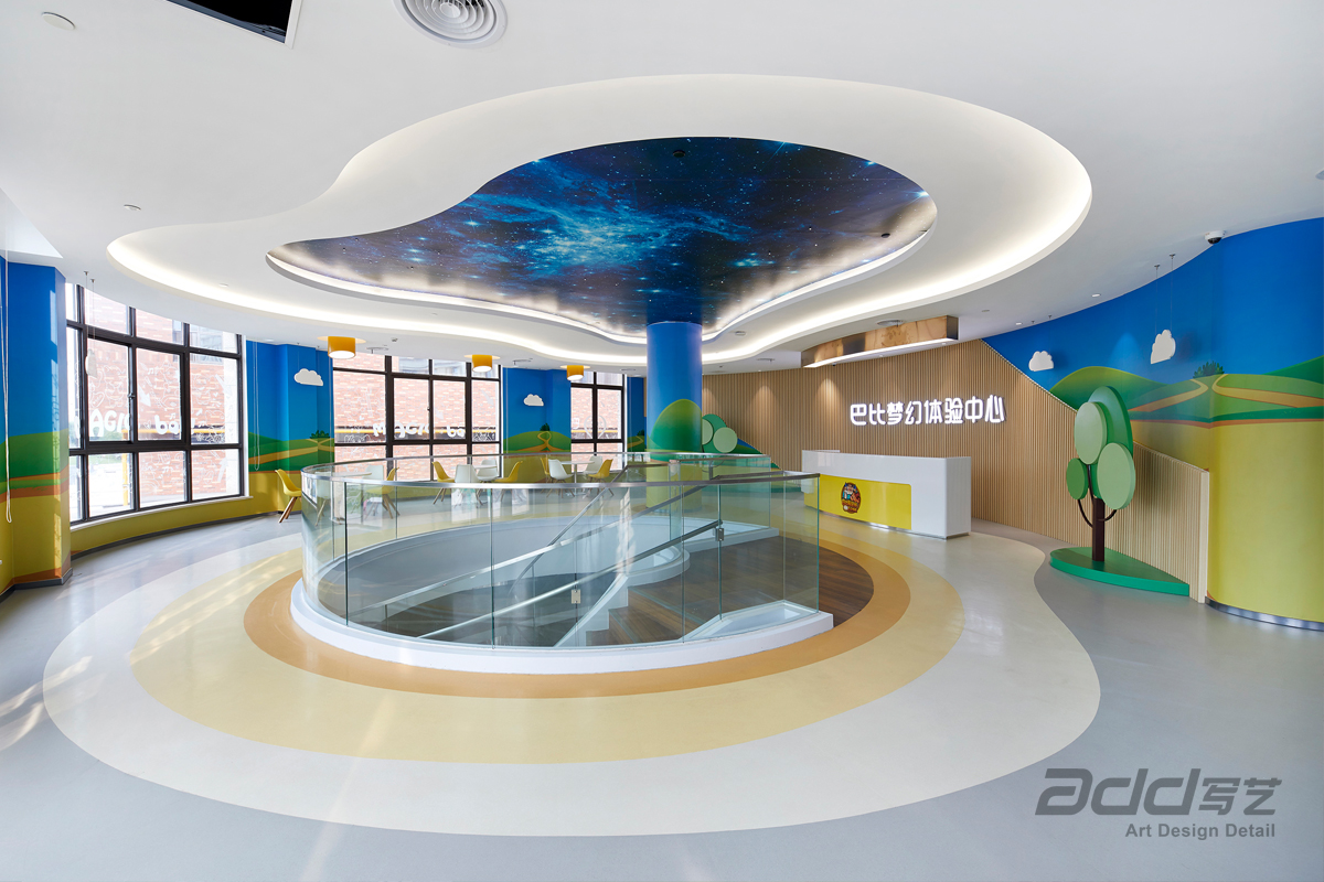 1613979565852506.jpg 010.jpg