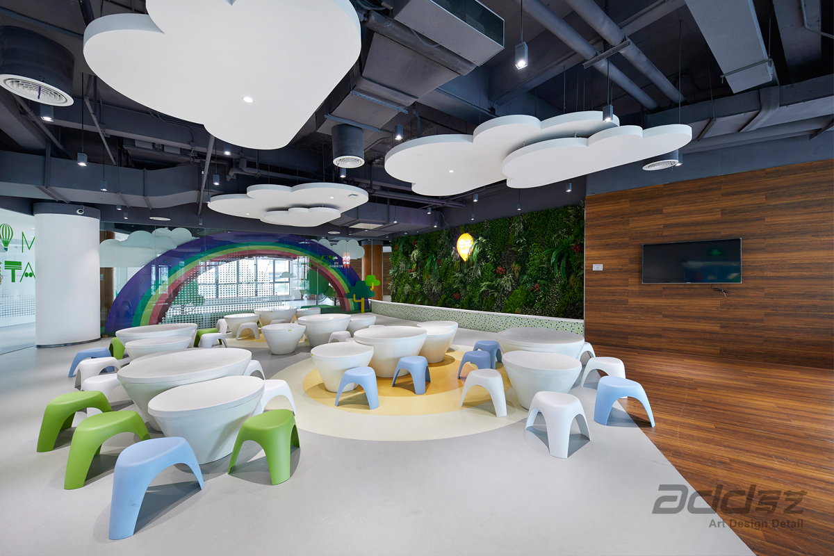 1613979573531811.jpg 011.jpg