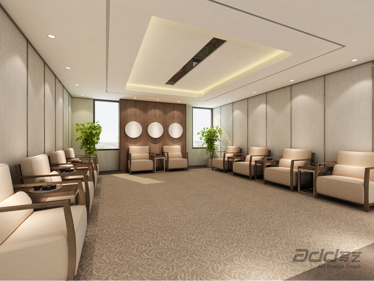 1613979588274550.jpg 013.jpg