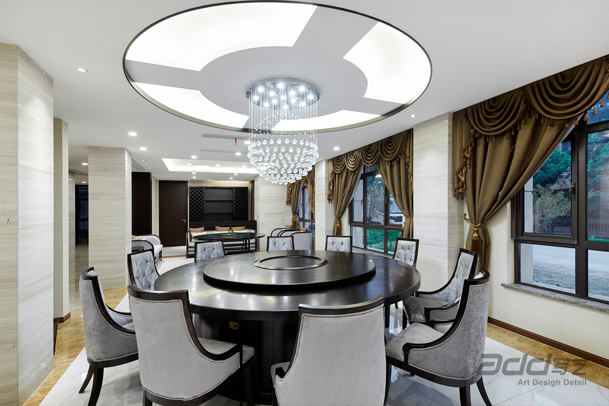 1613979595924020.jpg 014.jpg